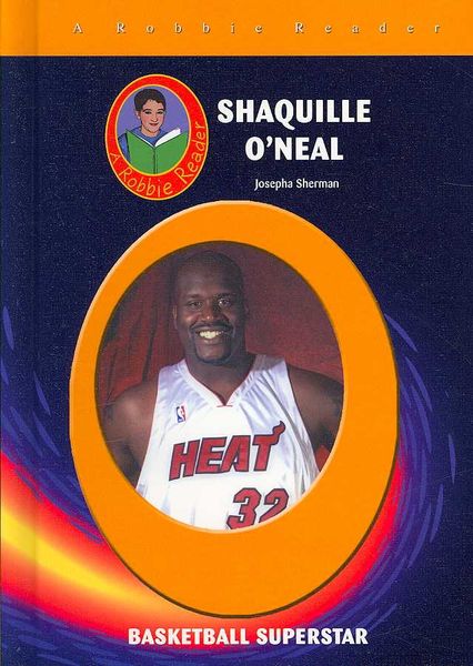 Produktbild: Robbie Reader Contemporary Biographies (25 Volume Set) (7 New Titles for 2007)