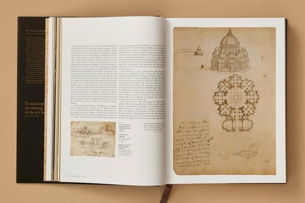 Produktbild: Leonardo