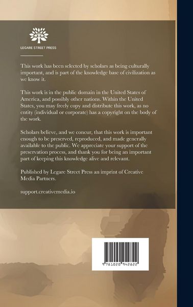 Produktbild: Audels Engineers and Mechanics Guide ... a Progressive Illustrated Series With Questions--answers--calculations, Covering Modern Engineering Practice: