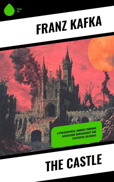 Produktbild: The Castle