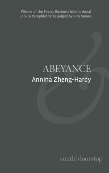 Produktbild: Abeyance