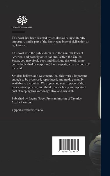 Produktbild: The Ascent of Mount Carmel