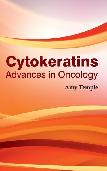 Produktbild: Cytokeratins