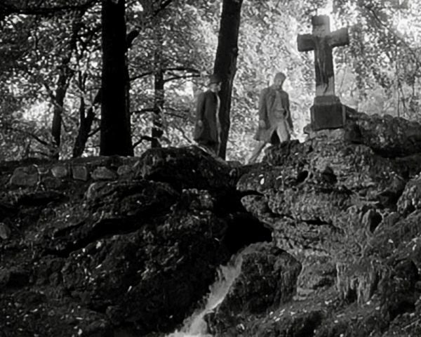 Produktbild: Die wundersame Geschichte des Peter Schlemihl / Aufw&auml;ndige M&auml;rchenverfilmung mit G&ouml;tz George und Rudolf Platte (Pidax Film-Klassiker)