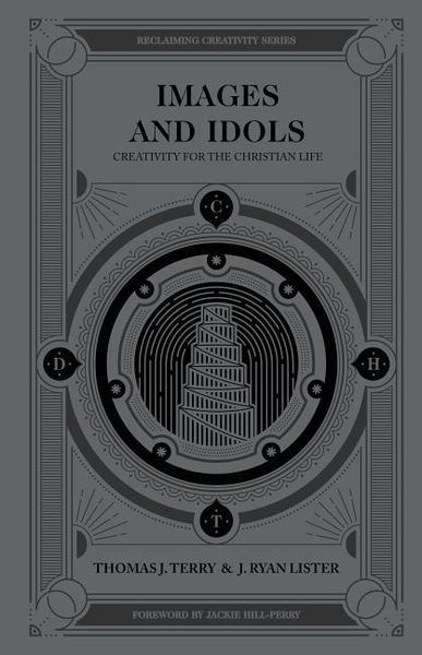 Produktbild: Images and Idols