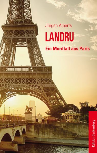 Produktbild: Landru