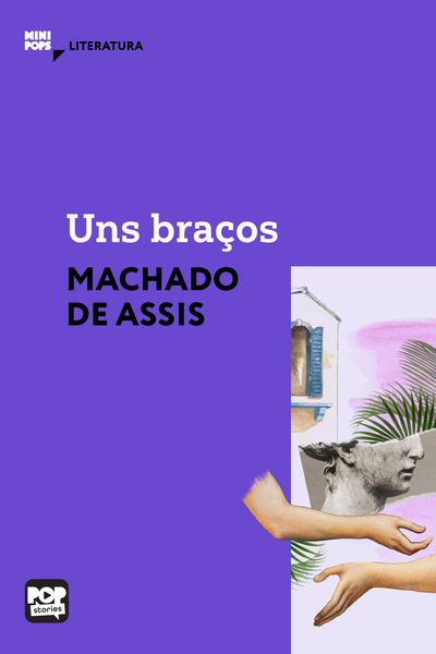 Produktbild: Uns bra&ccedil;os