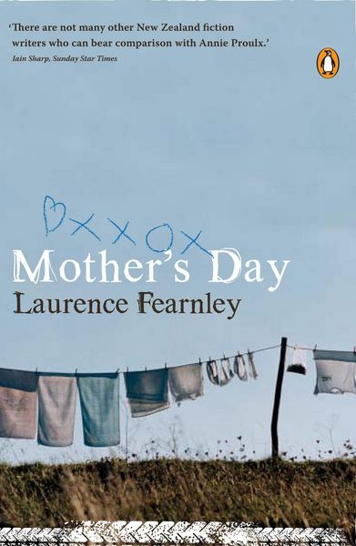 Produktbild: Mother's Day