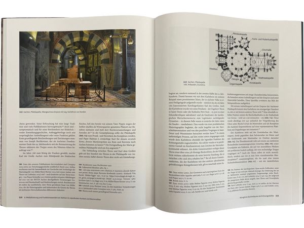 Produktbild: Performanz der St&uuml;hle. Zur Materialit&auml;t und Medialit&auml;t mittelalterlicher Sitzgelegenheiten.