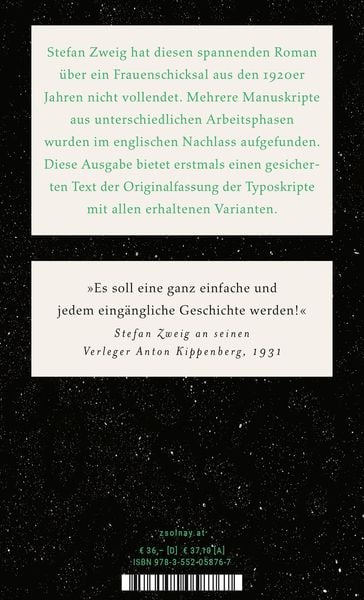 Produktbild: Rausch der Verwandlung