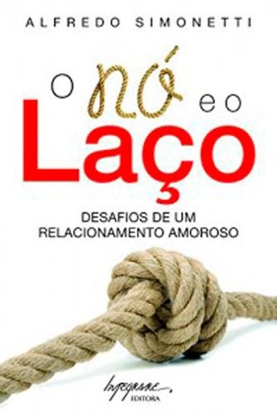 Produktbild: O n&oacute; e o la&ccedil;o