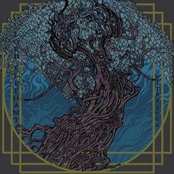Produktbild: Ultra Sound