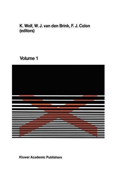 Produktbild: Contaminated Soil '88