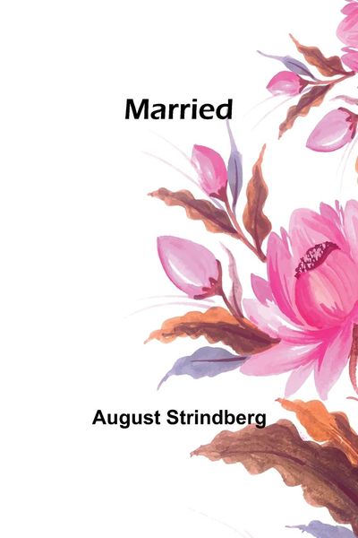 Produktbild: Married