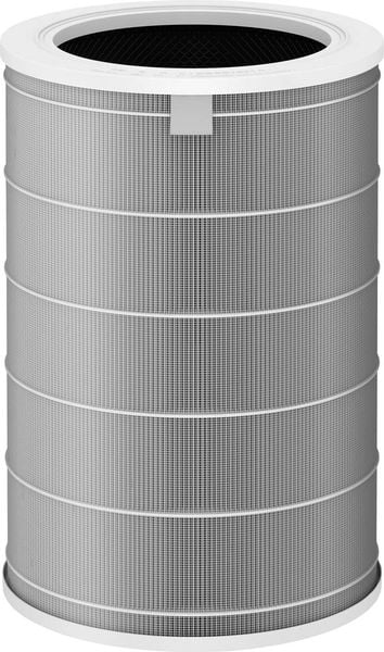 Xiaomi XM2000019-1 M8R-FLH HEPA-Filter