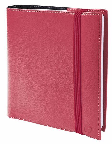 Produktbild: EXECUTIF SEPT COLOR vz ML C&eacute;leste rosa 2026 / 2027