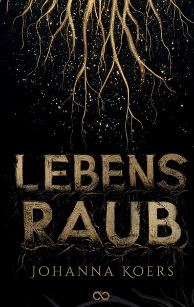 Produktbild: Lebensraub