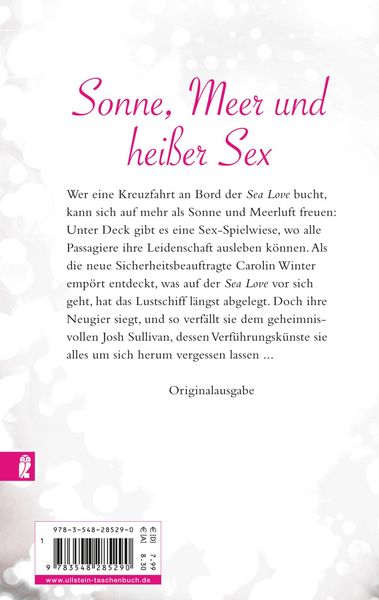 Das Lustschiff