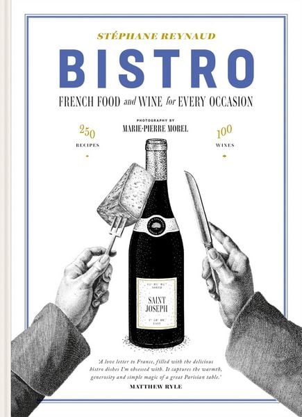 Produktbild: Bistro