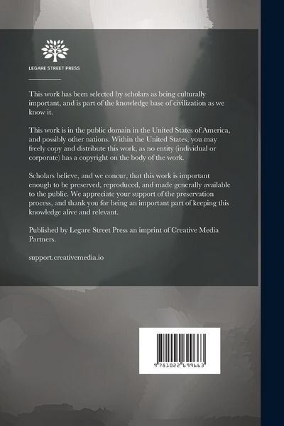Produktbild: Body And Soul