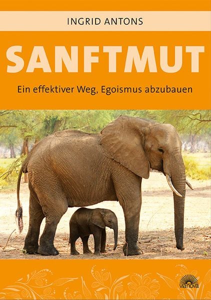 Produktbild: Sanftmut
