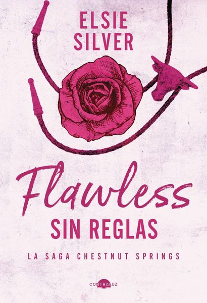 Produktbild: Flawless: Sin Reglas