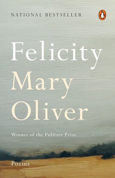 Produktbild: Felicity