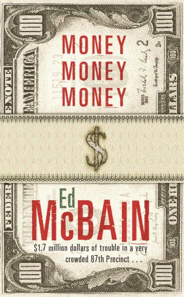 Produktbild: Money, Money, Money