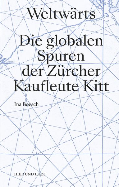Produktbild: Weltw&auml;rts