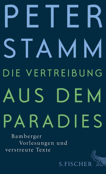 Produktbild: Die Vertreibung aus dem Paradies
