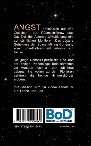 Produktbild: The Fakeland Bestseller