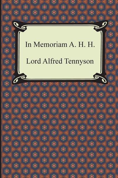 Produktbild: In Memoriam A. H. H.