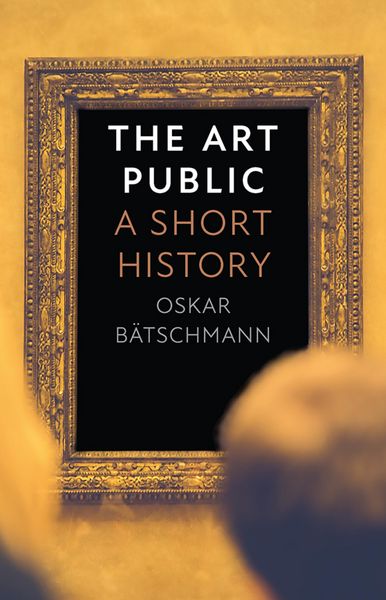 Produktbild: Art Public