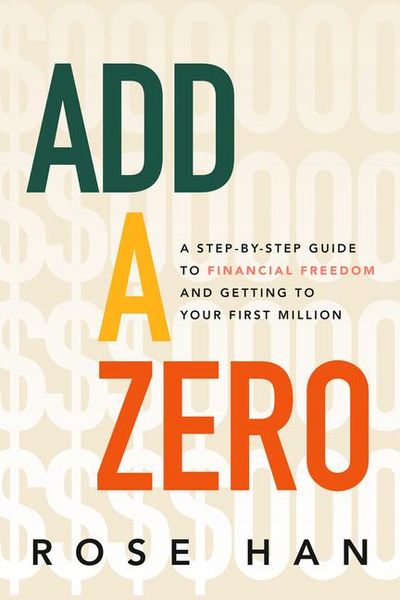 Produktbild: Add a Zero