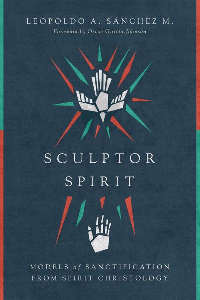 Produktbild: Sculptor Spirit