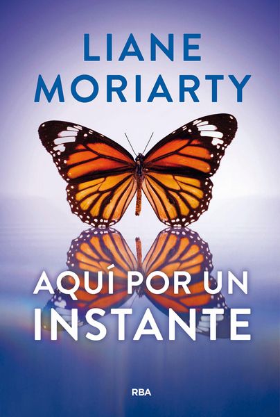 Produktbild: Aqu&iacute; por un instante