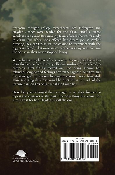 Produktbild: Hold Me