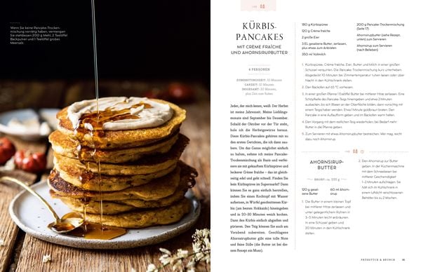Produktbild: Super Simple