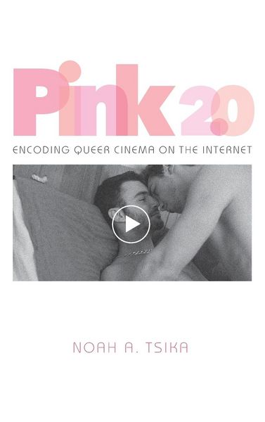 Produktbild: Pink 2.0