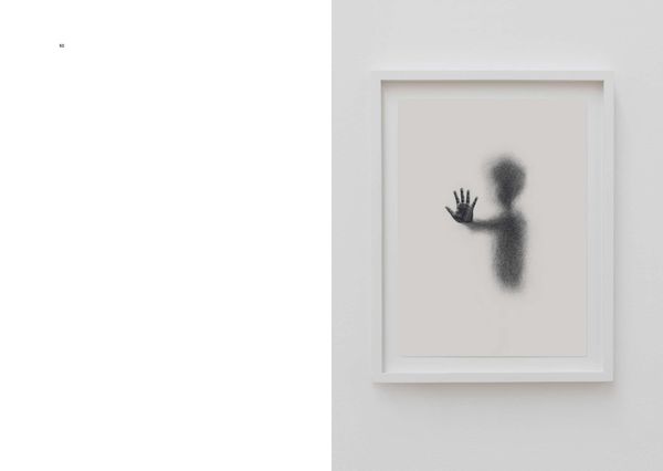 Produktbild: Tarik Kiswanson