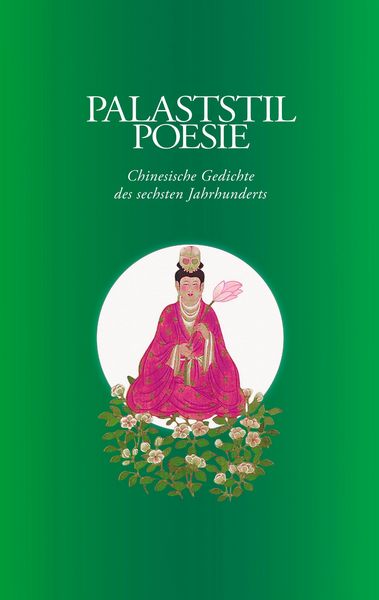 Produktbild: Palaststil Poesie