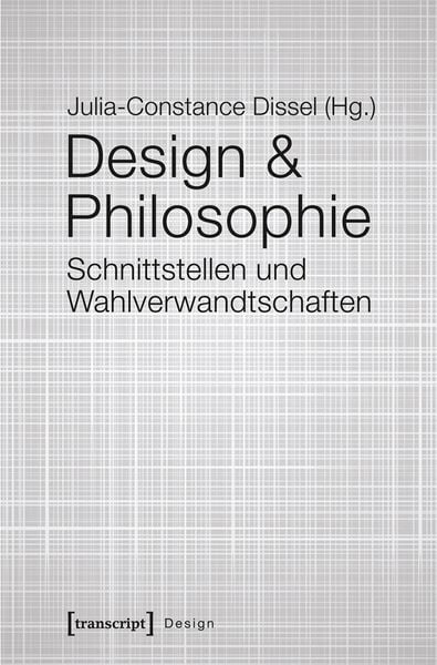 Produktbild: Design & Philosophie