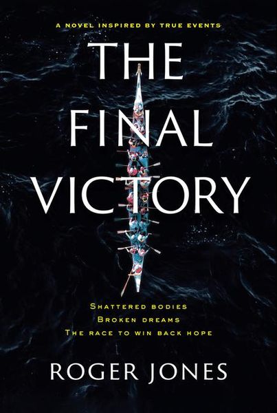 Produktbild: The Final Victory