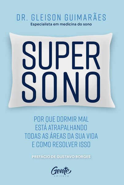 Produktbild: Supersono