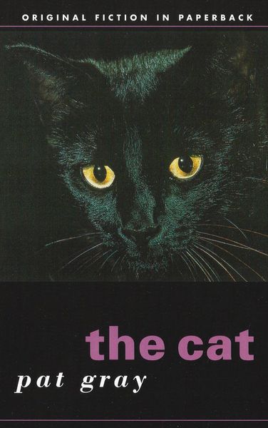 Produktbild: The Cat