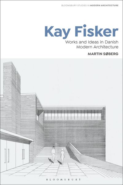 Produktbild: Kay Fisker