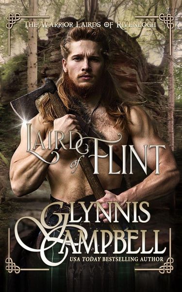 Produktbild: Laird of Flint
