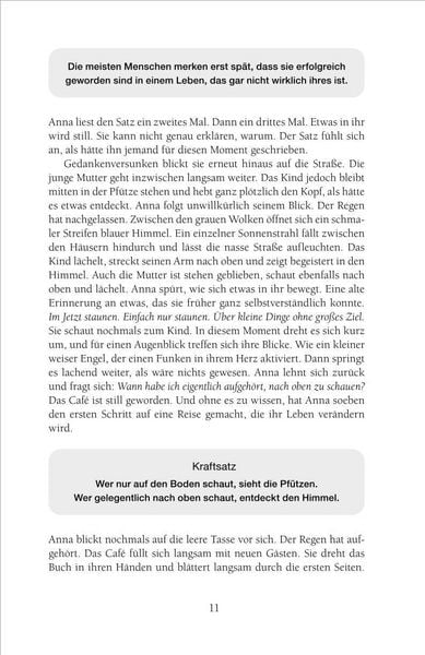 Produktbild: Der Selbstheilungscode - Der Selbstheilungscode. Aktiviere deine innere St&auml;rke, finde Klarheit und folge deinem eigenen Weg. Innere Blockaden l&ouml;sen, alte Muster loslassen: erkenne die Signale deines K&ouml;rpers und deines Herzens