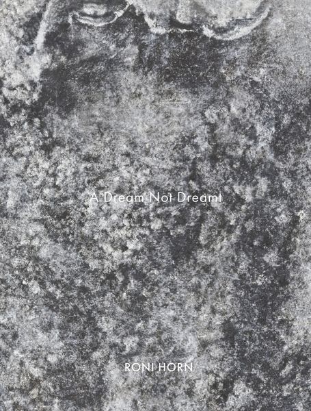 Produktbild: A Dream Not Dreamt