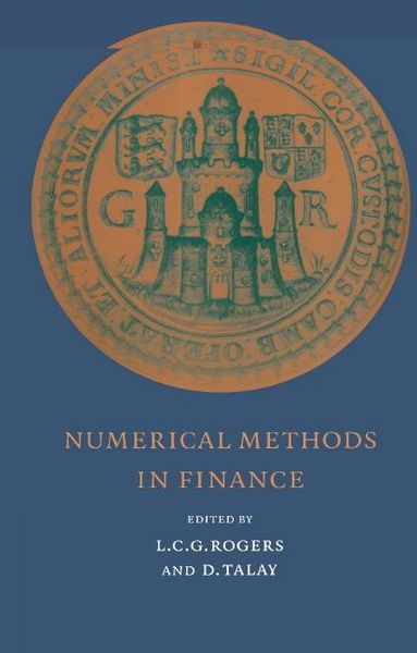 Produktbild: Numerical